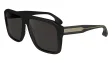 VICTORIA BECKHAM MOD. VB671S 59001
