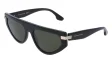 VICTORIA BECKHAM MOD. VB685S 56205