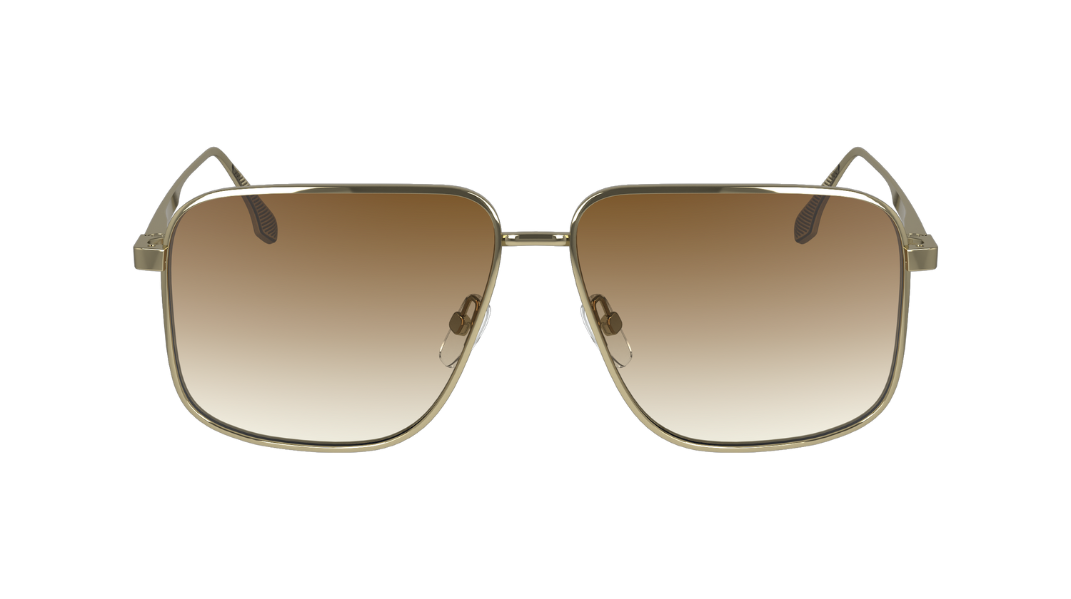 VICTORIA BECKHAM MOD. VB243S 57723