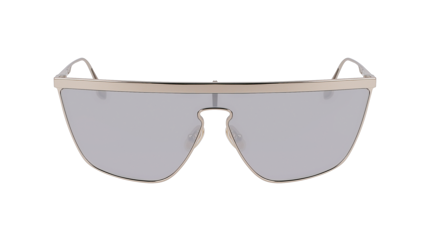 VICTORIA BECKHAM MOD. VB245S 59045