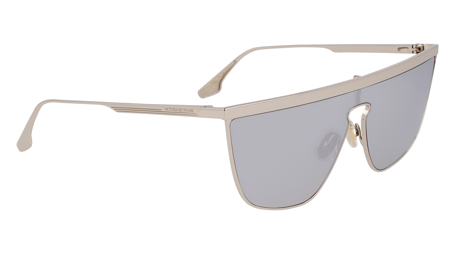 VICTORIA BECKHAM MOD. VB245S 59045