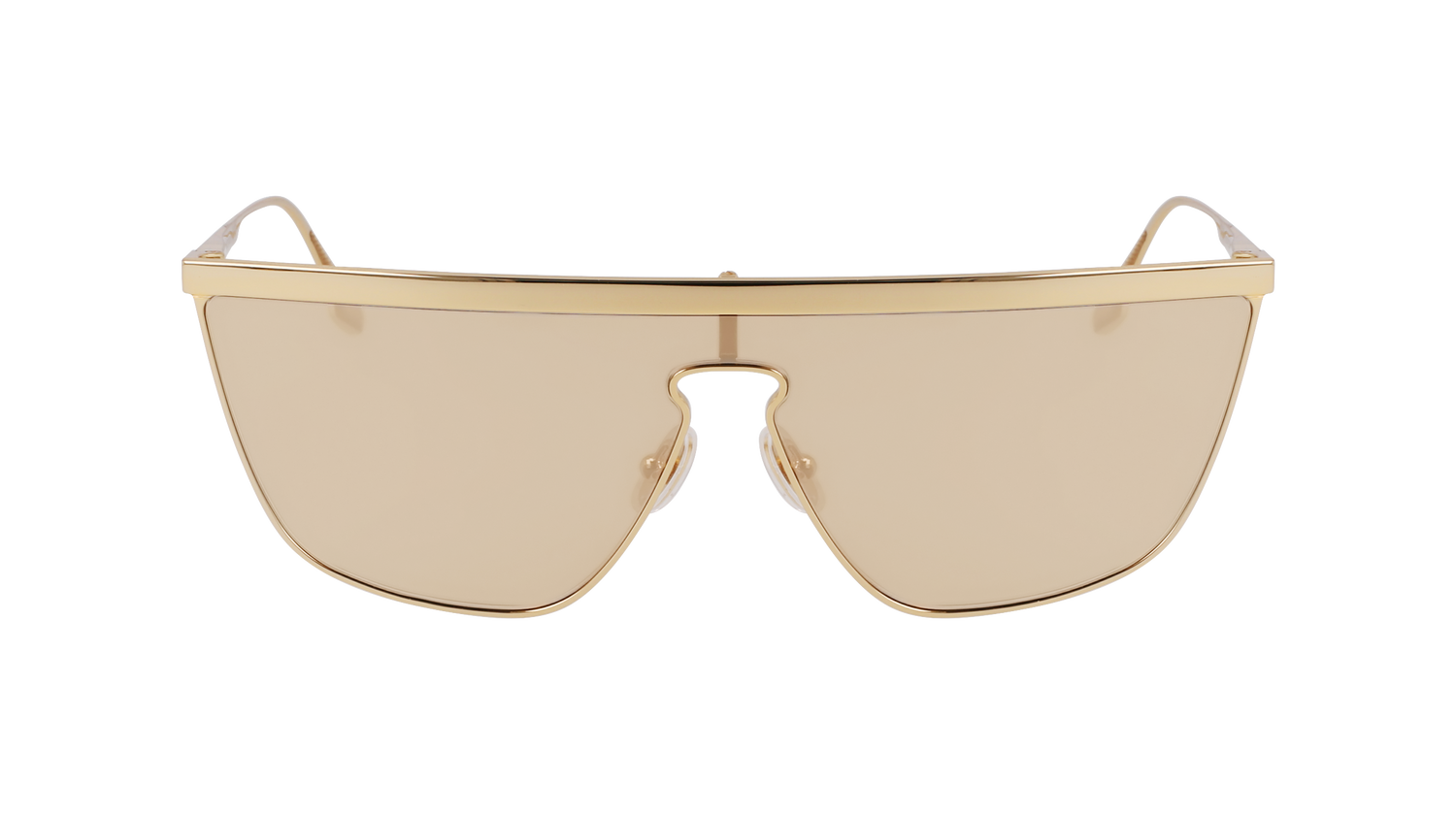 VICTORIA BECKHAM MOD. VB245S 59704