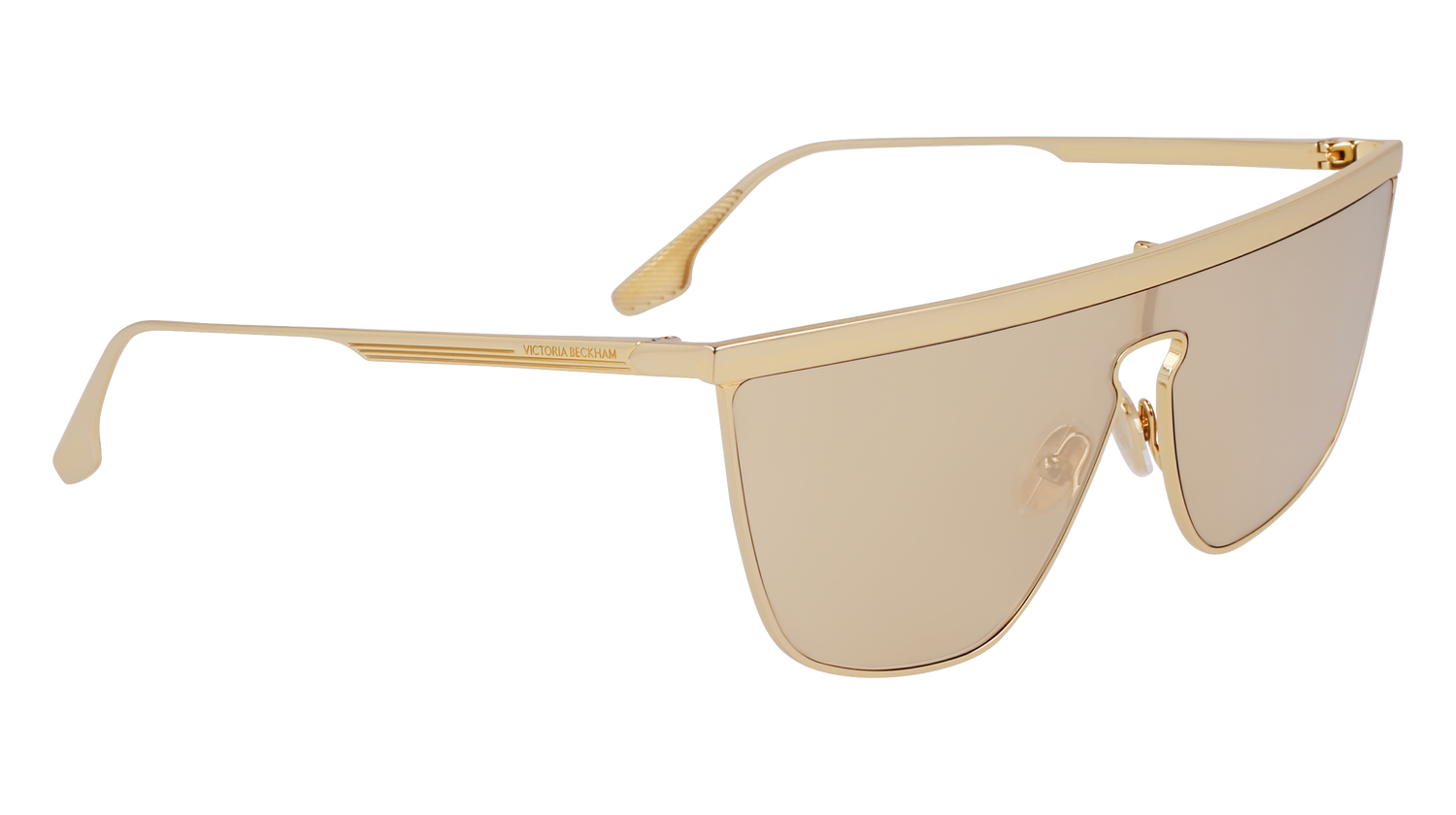 VICTORIA BECKHAM MOD. VB245S 59704