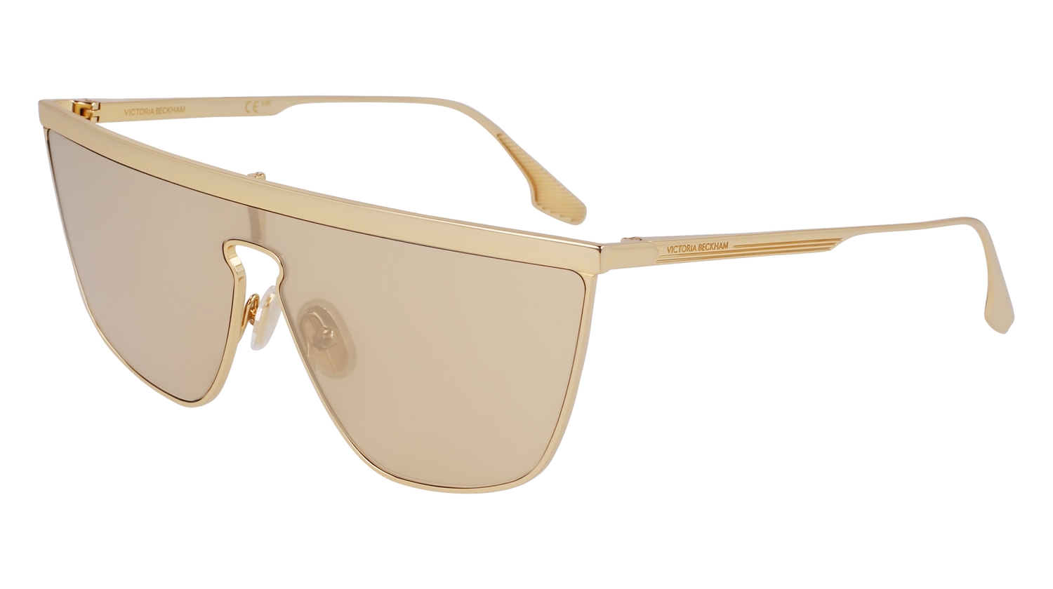 VICTORIA BECKHAM MOD. VB245S 59704