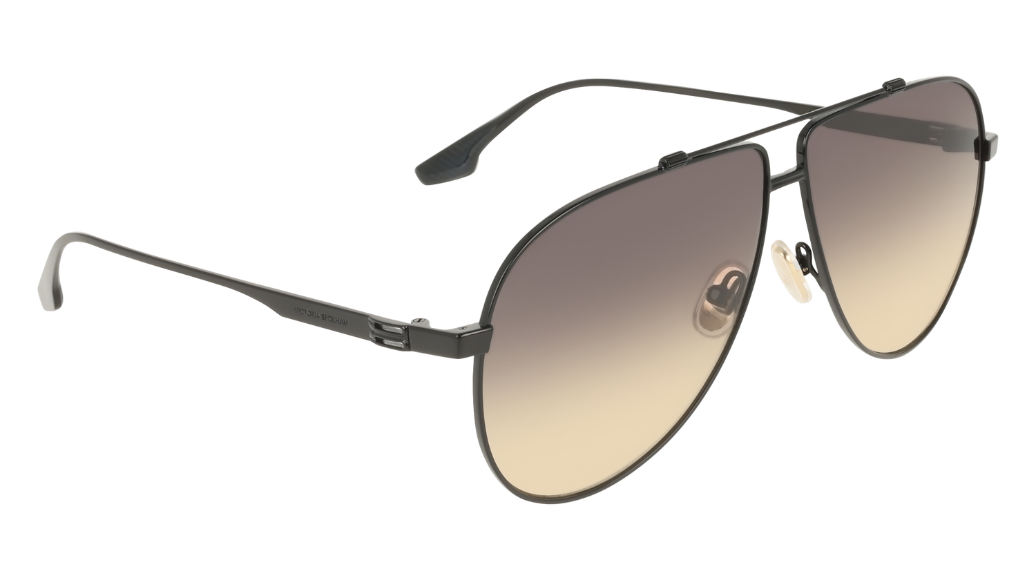 VICTORIA BECKHAM MOD. VB248S 63001
