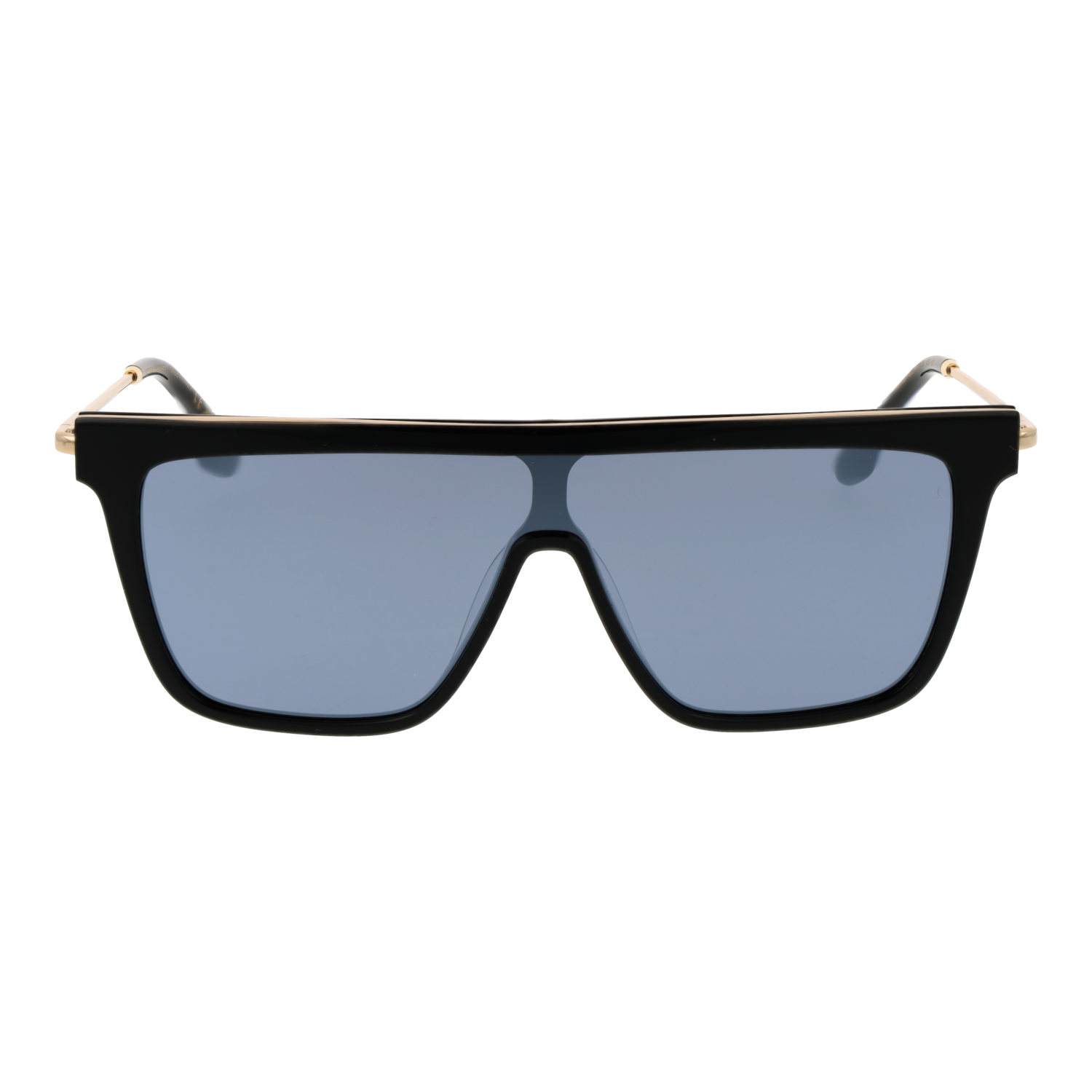 VICTORIA BECKHAM MOD. VB650S 53003