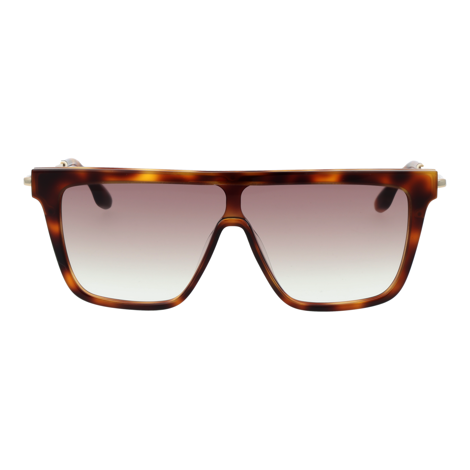 VICTORIA BECKHAM MOD. VB650S 53216