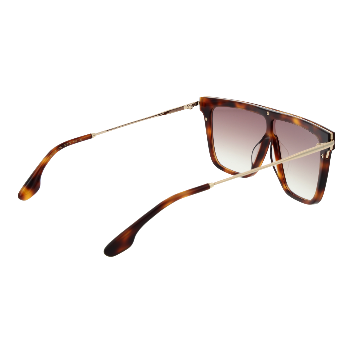 VICTORIA BECKHAM MOD. VB650S 53216