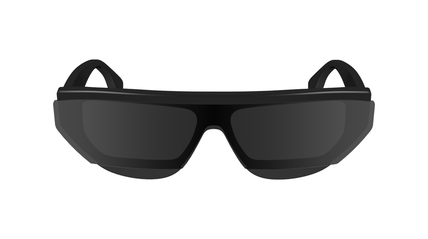 VICTORIA BECKHAM MOD. VB665S 53001