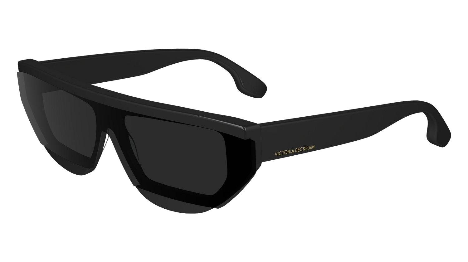 VICTORIA BECKHAM MOD. VB665S 53001