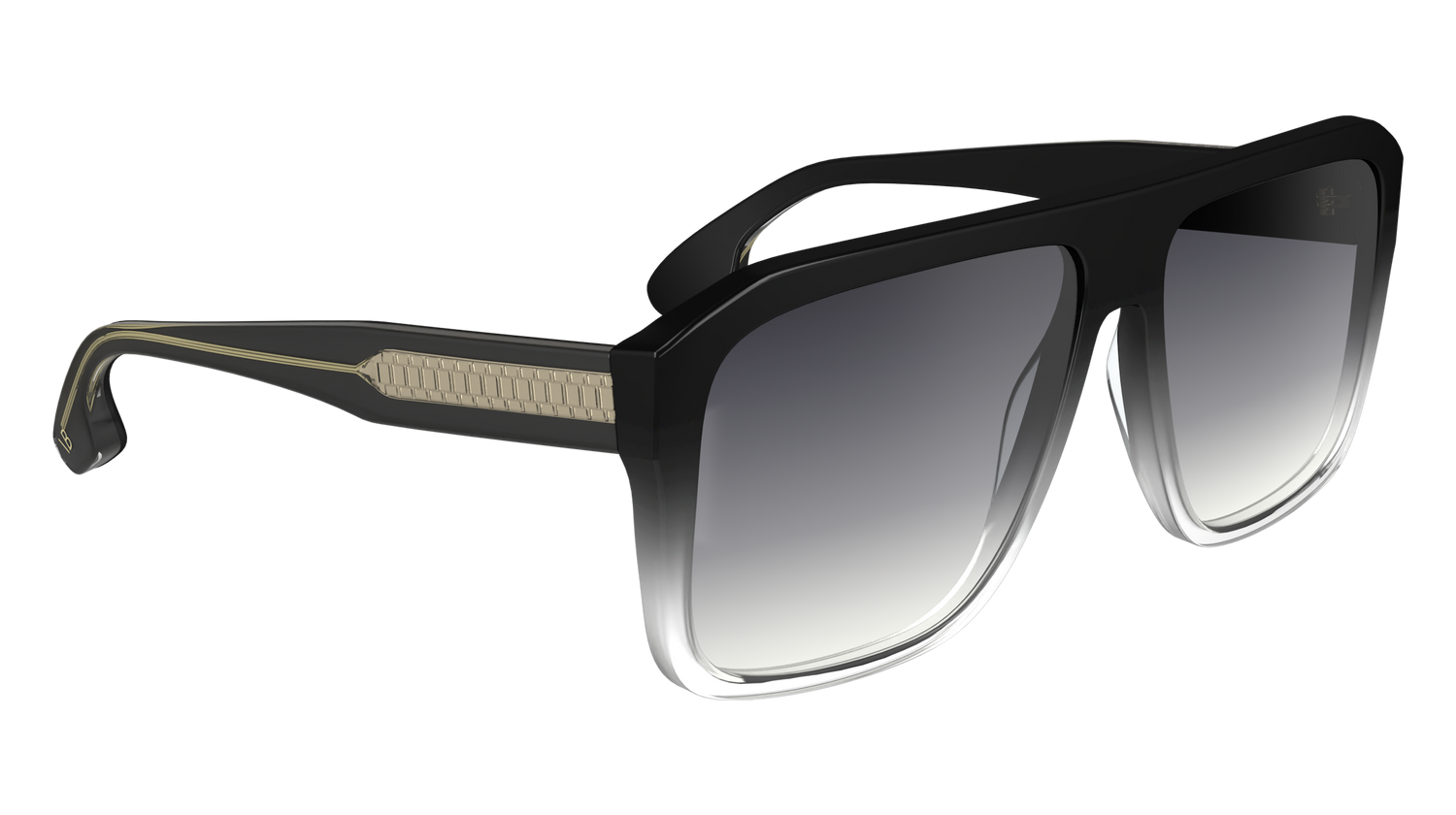 VICTORIA BECKHAM MOD. VB671S 59009