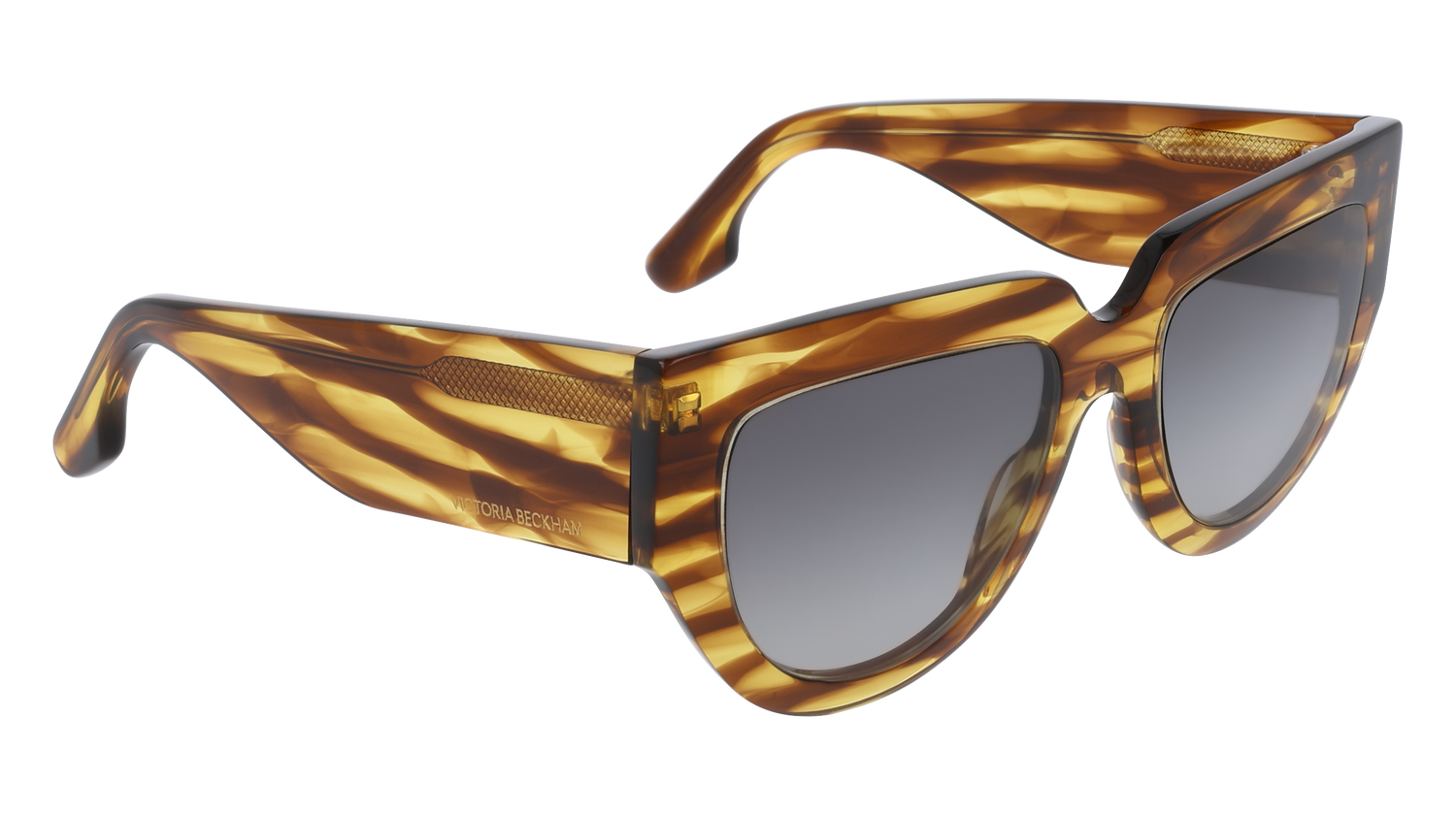 VICTORIA BECKHAM MOD. VB679S 53224