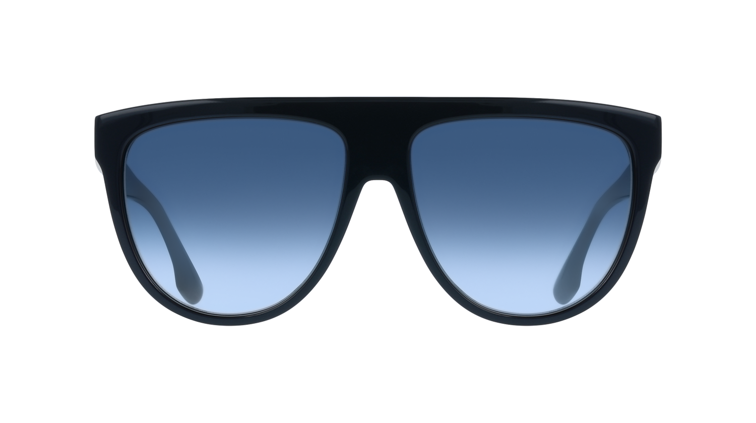 VICTORIA BECKHAM MOD. VB680S 58415