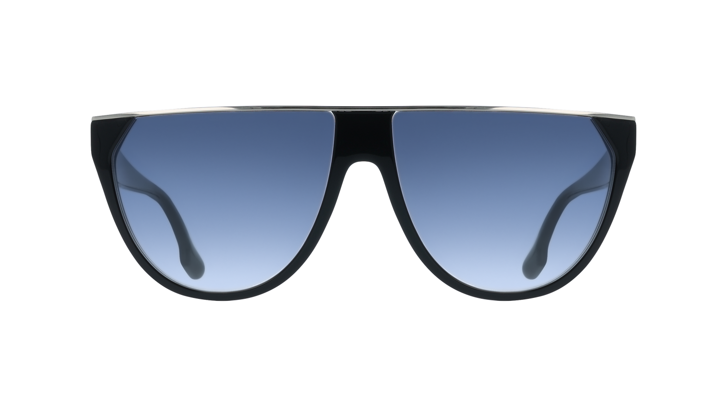 VICTORIA BECKHAM MOD. VB682S 61001