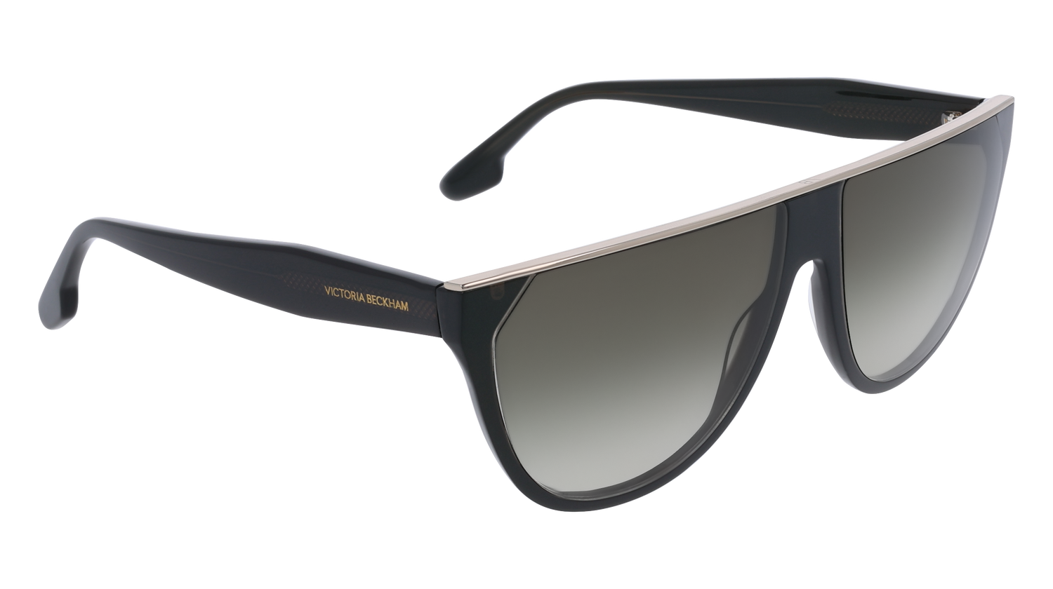 VICTORIA BECKHAM MOD. VB682S 61305