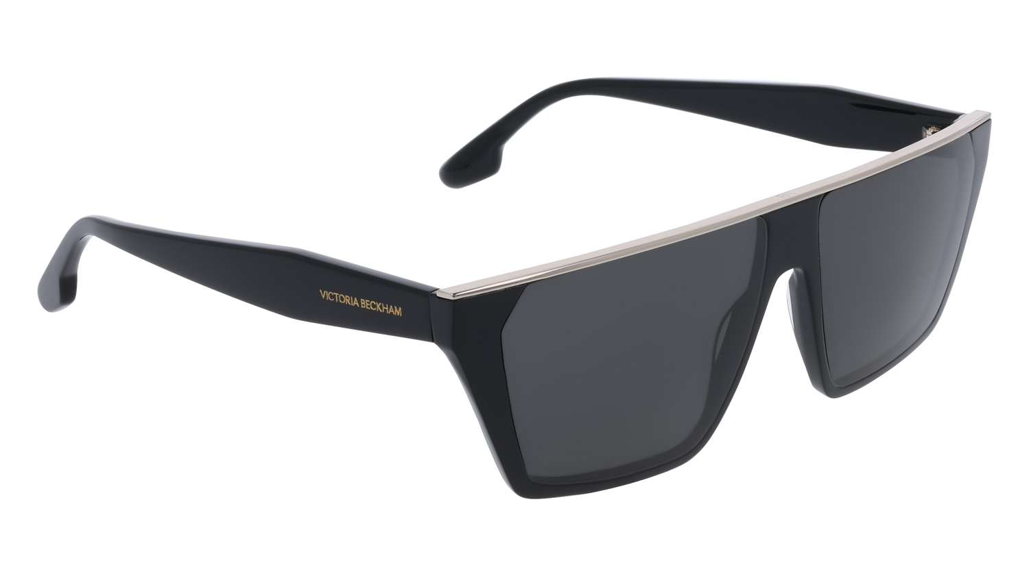 VICTORIA BECKHAM MOD. VB683S 58001