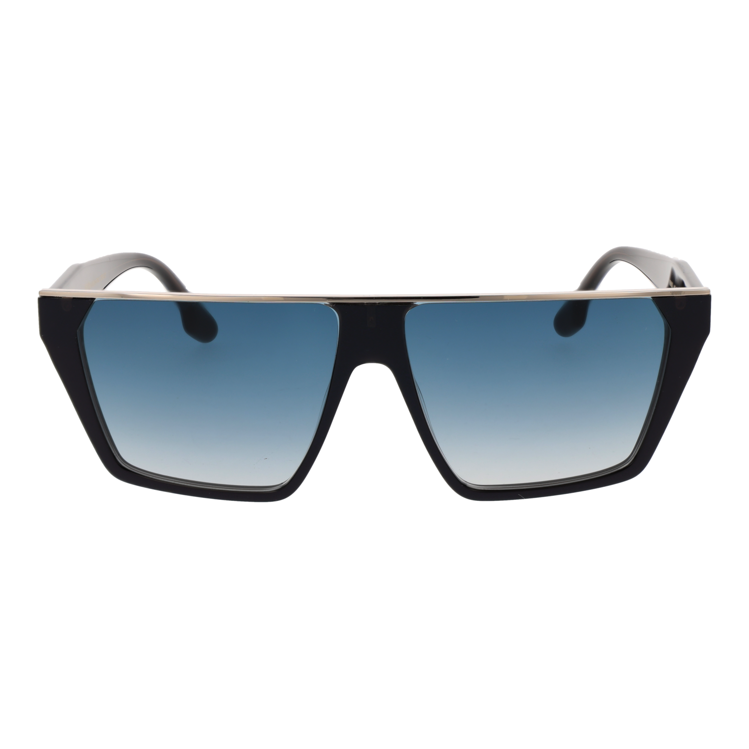 VICTORIA BECKHAM MOD. VB683S 58415