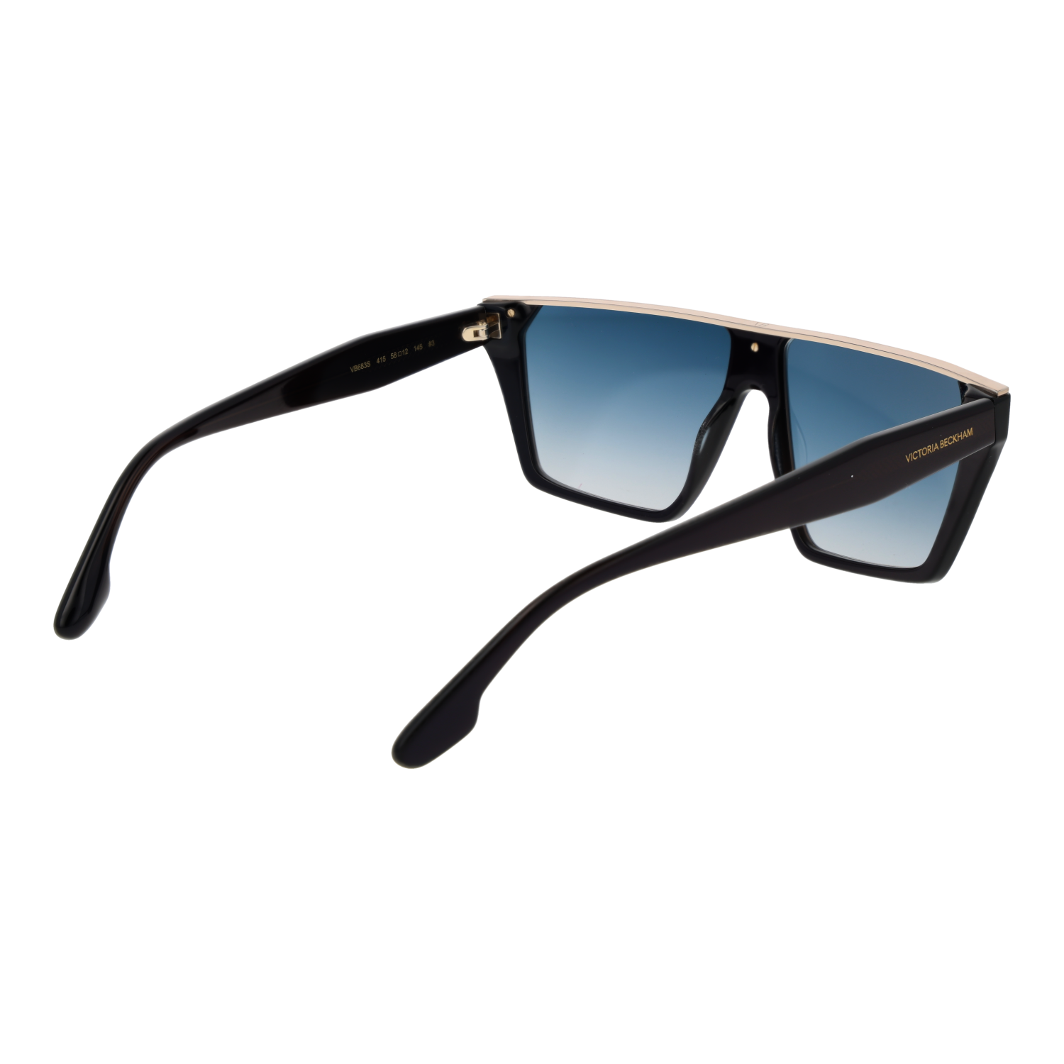 VICTORIA BECKHAM MOD. VB683S 58415