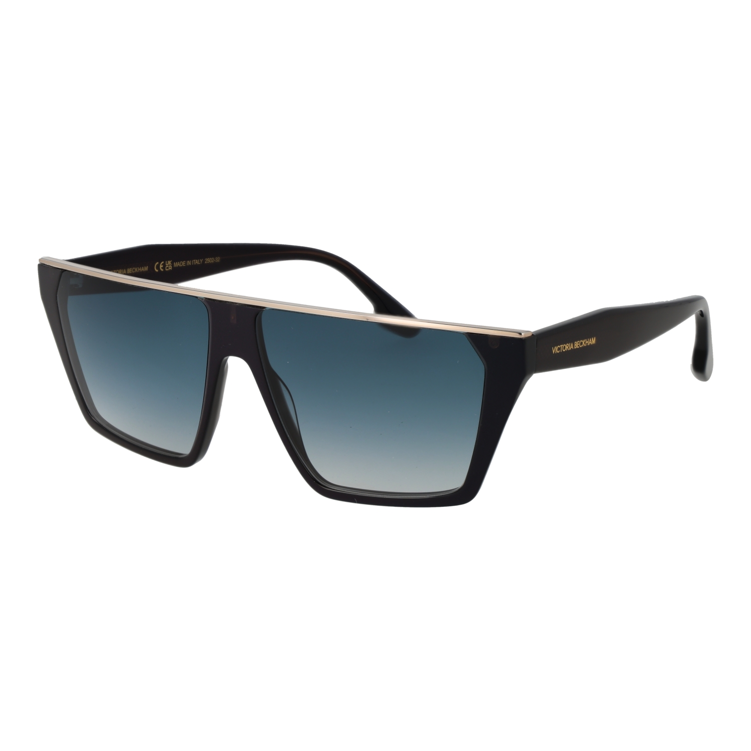VICTORIA BECKHAM MOD. VB683S 58415