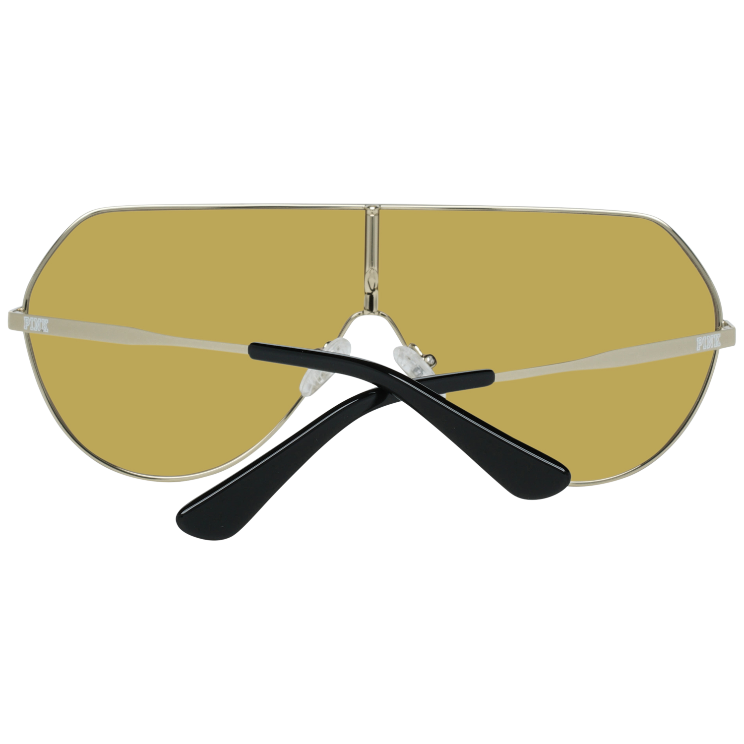 VICTORIAS SECRET SUNGLASSES ***SPECIAL PRICE***