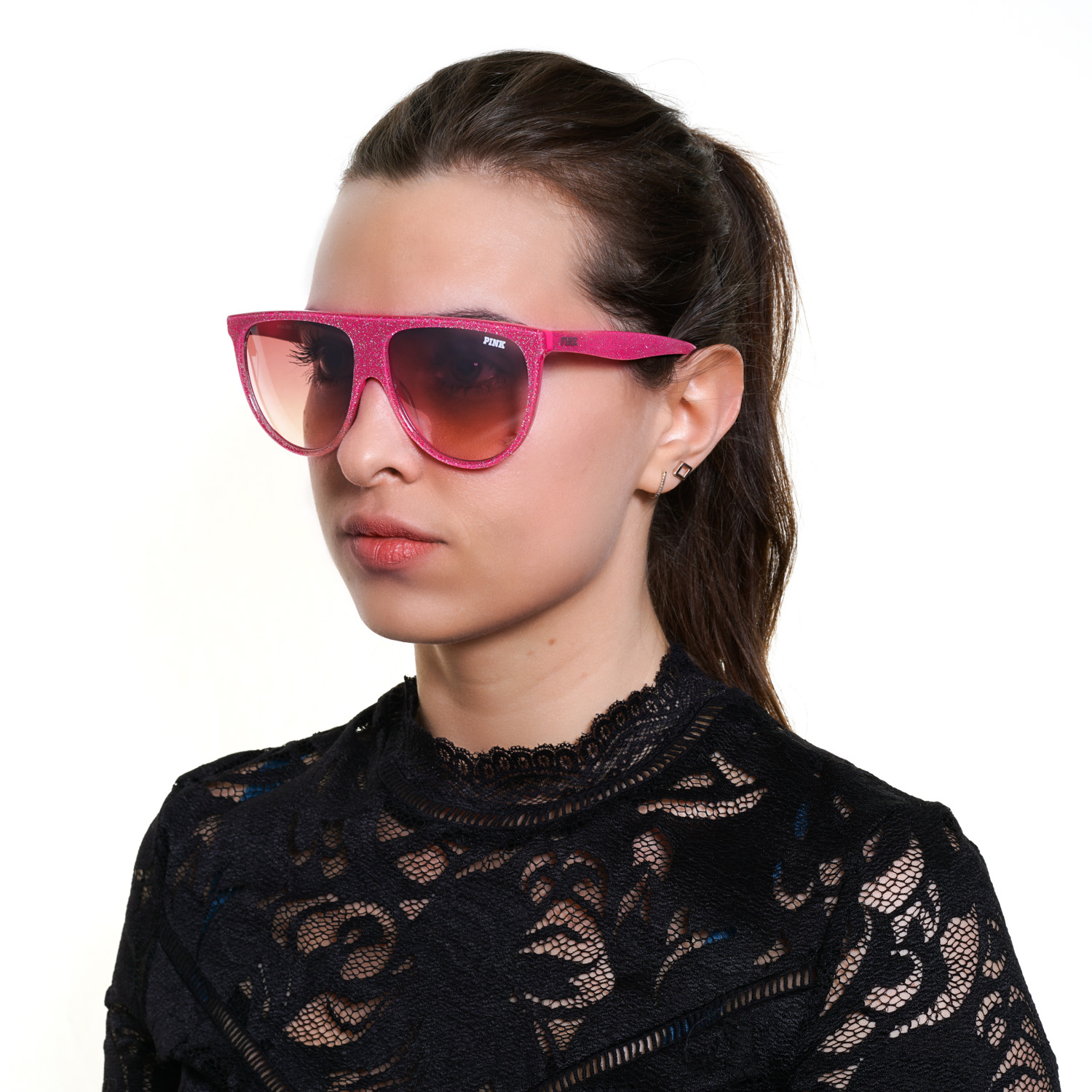 VICTORIAS SECRET SUNGLASSES ***SPECIAL PRICE***
