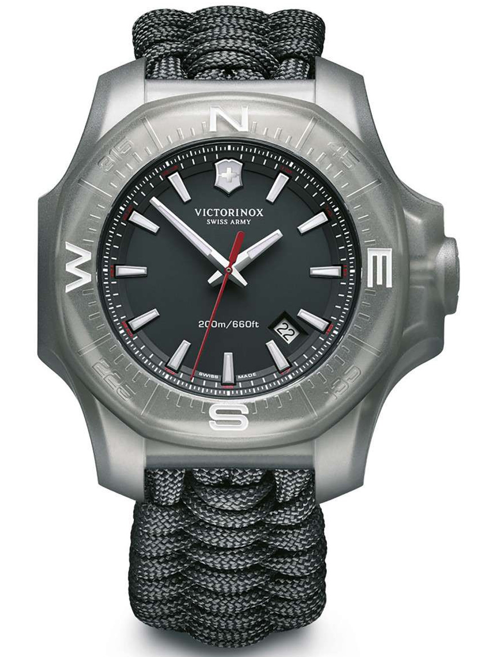 VICTORINOX Mod. 241726