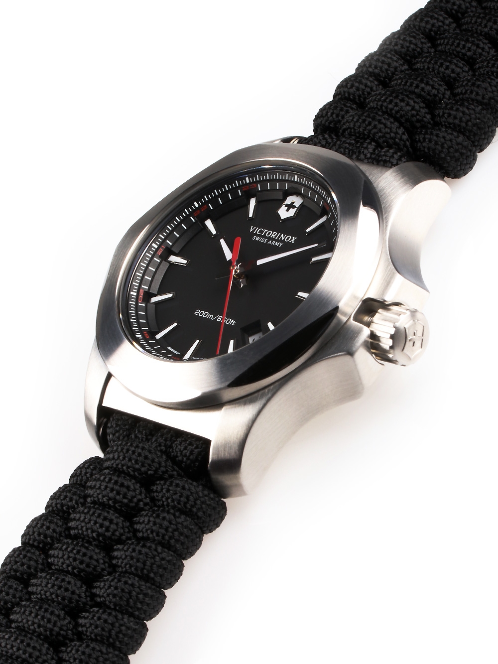VICTORINOX Mod. 241726
