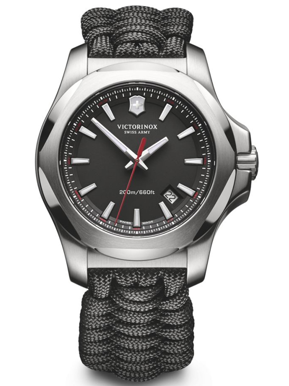 VICTORINOX Mod. 241726