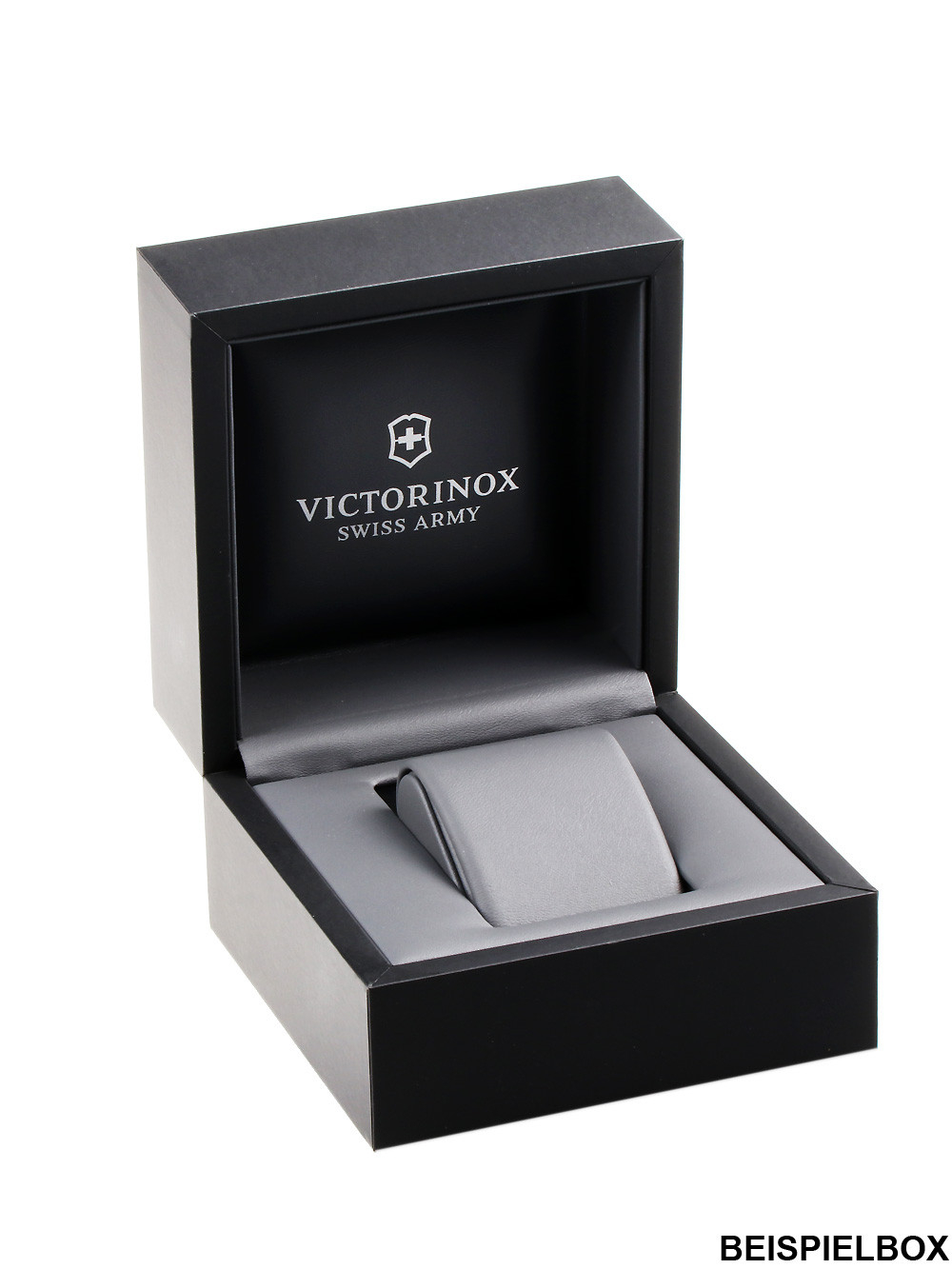 VICTORINOX Mod. 241819
