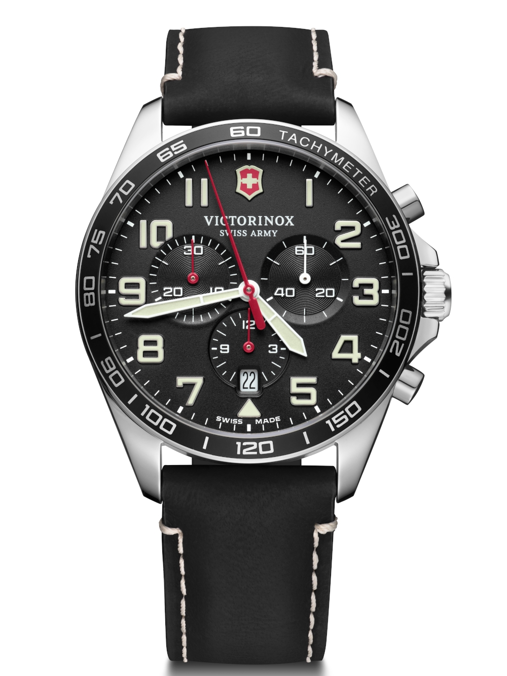 VICTORINOX Mod. 241852