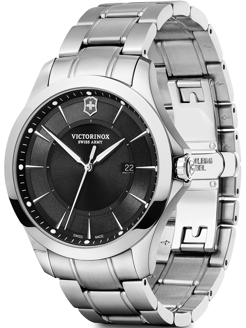 VICTORINOX Mod. 241909