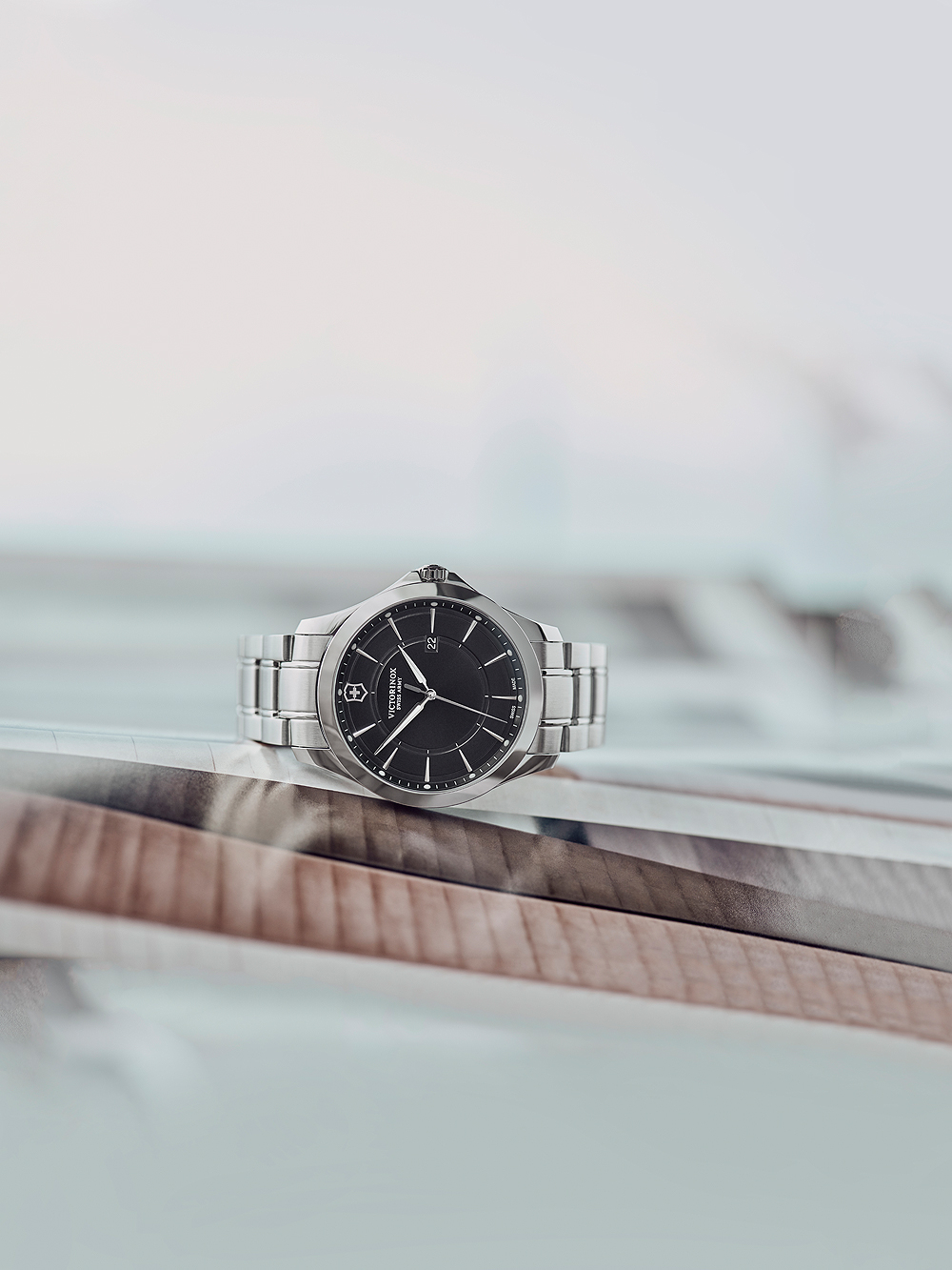VICTORINOX Mod. 241909