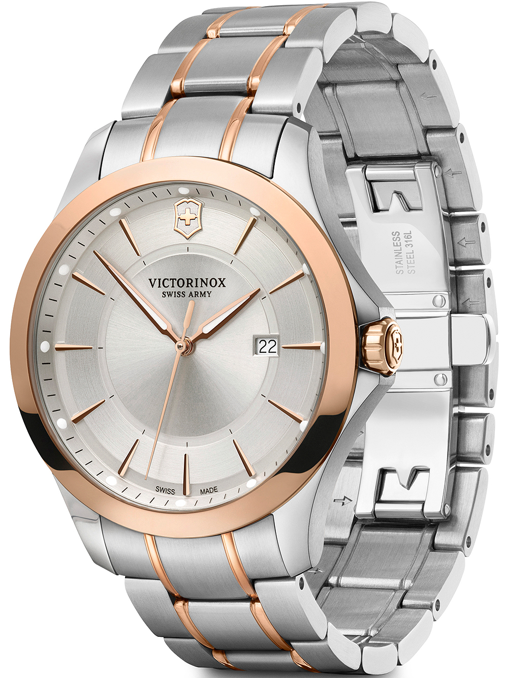 VICTORINOX Mod. 241912