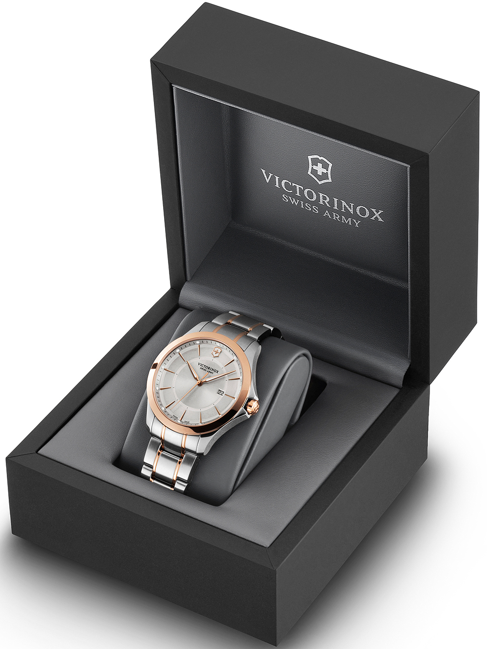 VICTORINOX Mod. 241912