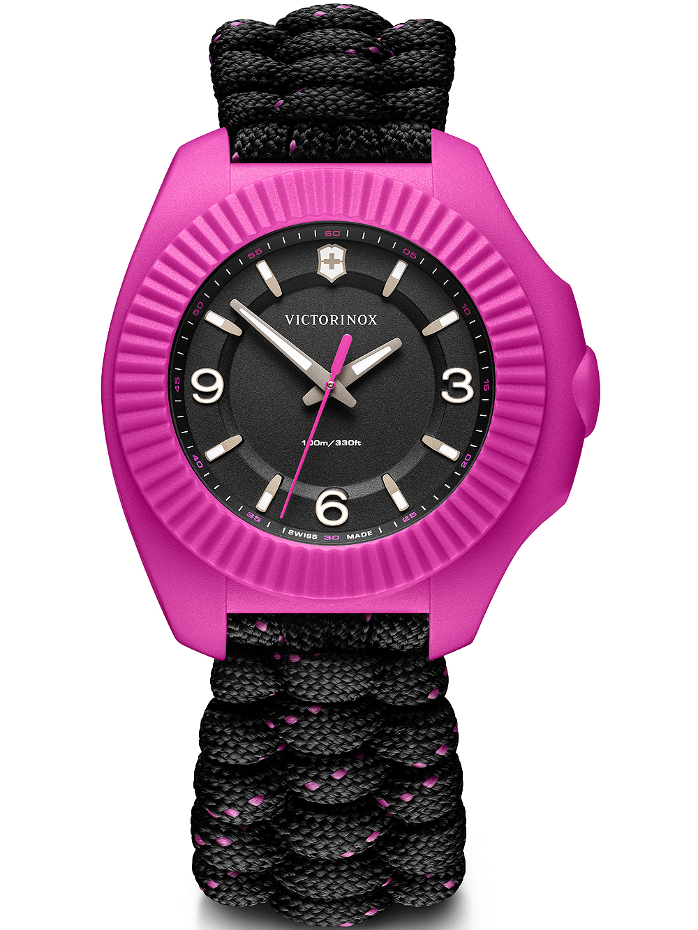 VICTORINOX Mod. 241918