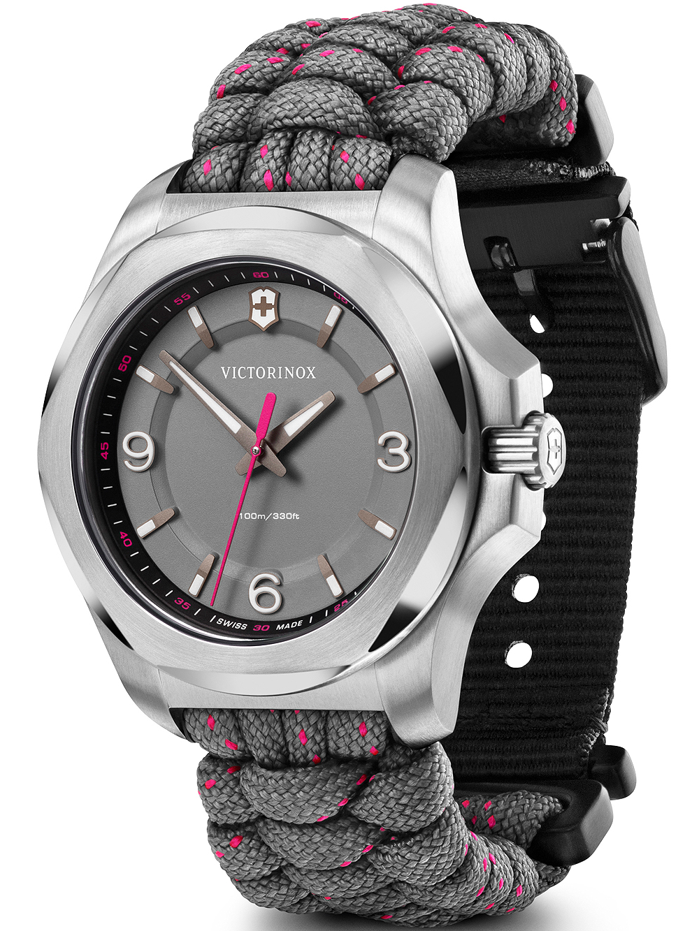 VICTORINOX Mod. 241920