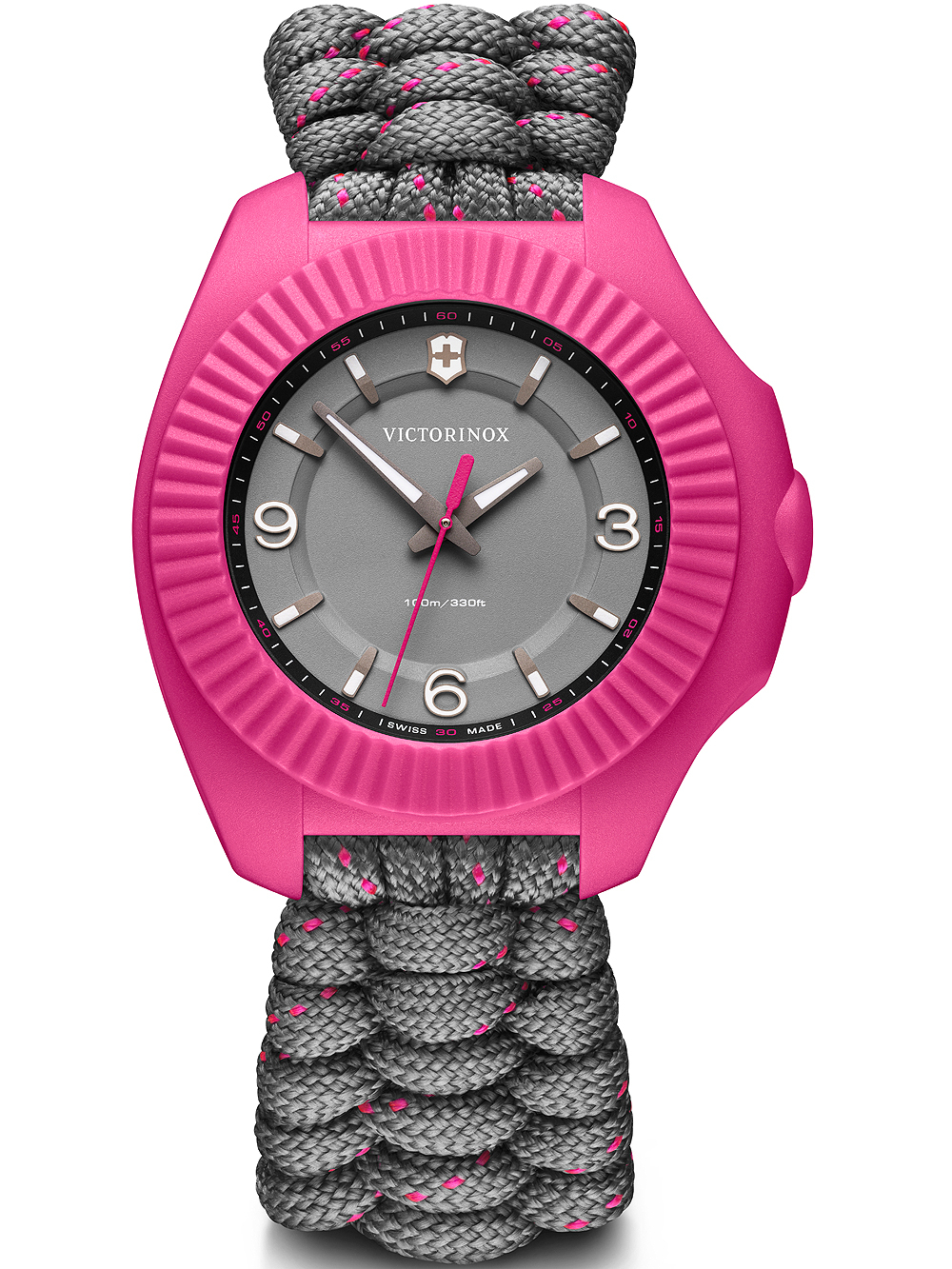 VICTORINOX Mod. 241920