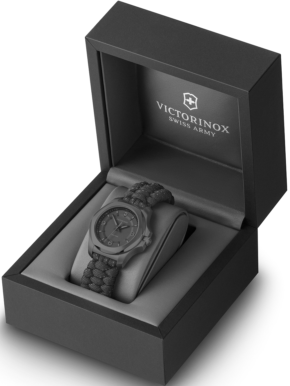 VICTORINOX Mod. 241920