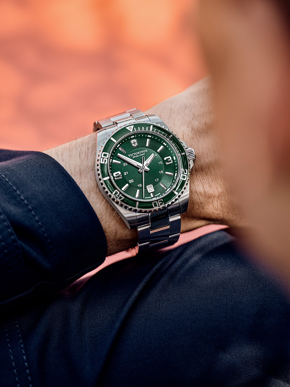 VICTORINOX Mod. 241934