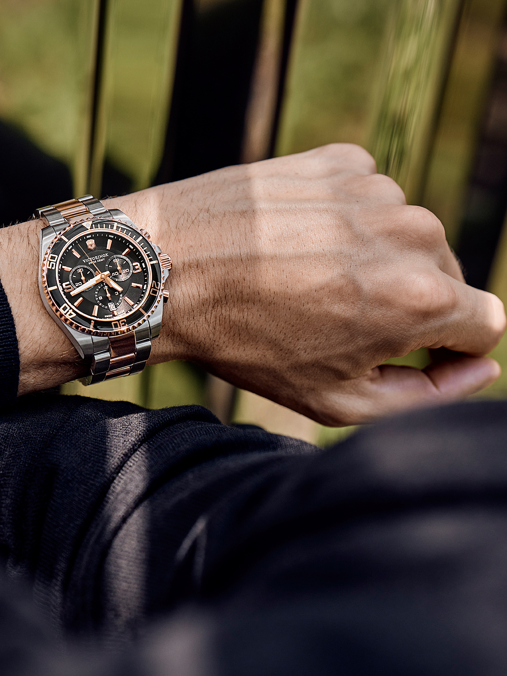 VICTORINOX Mod. 241952