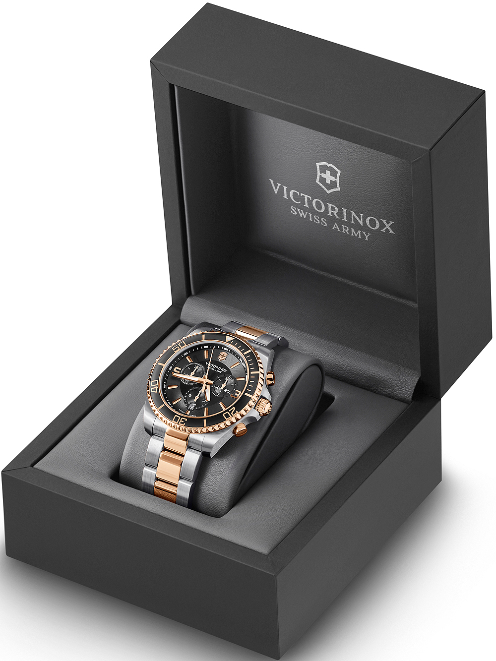 VICTORINOX Mod. 241952