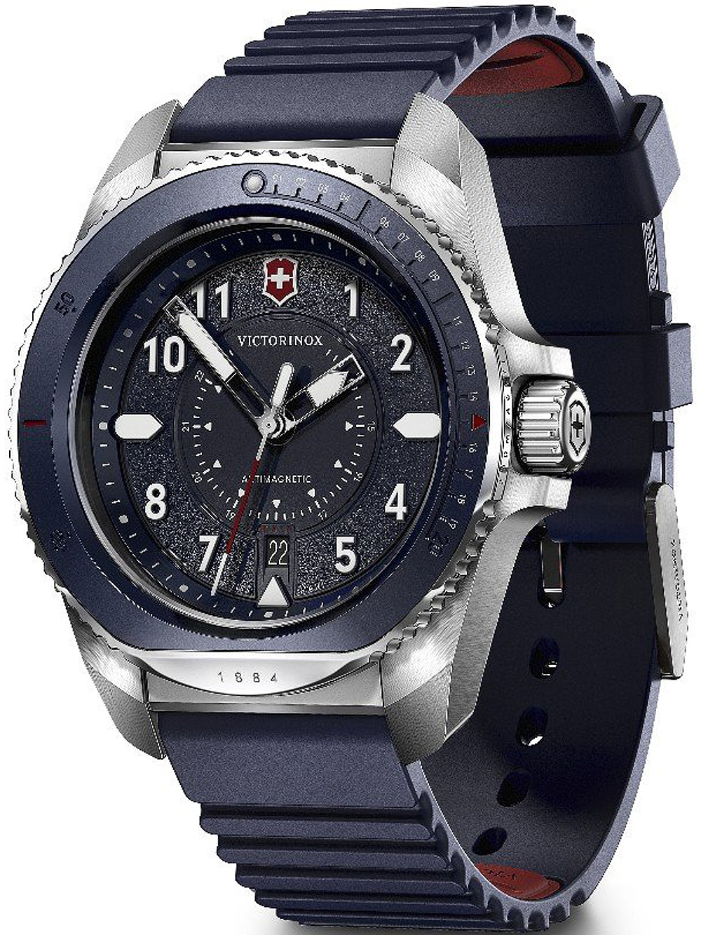 VICTORINOX Mod. 241975
