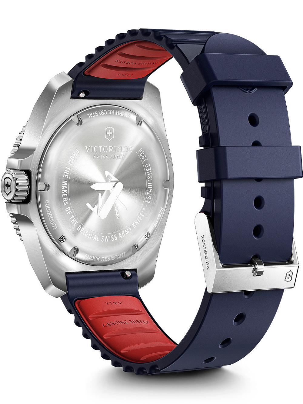 VICTORINOX Mod. 241975