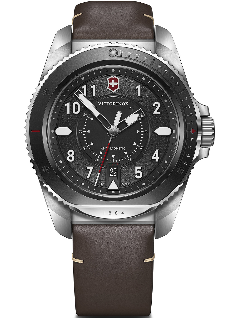 VICTORINOX Mod. 241976-1