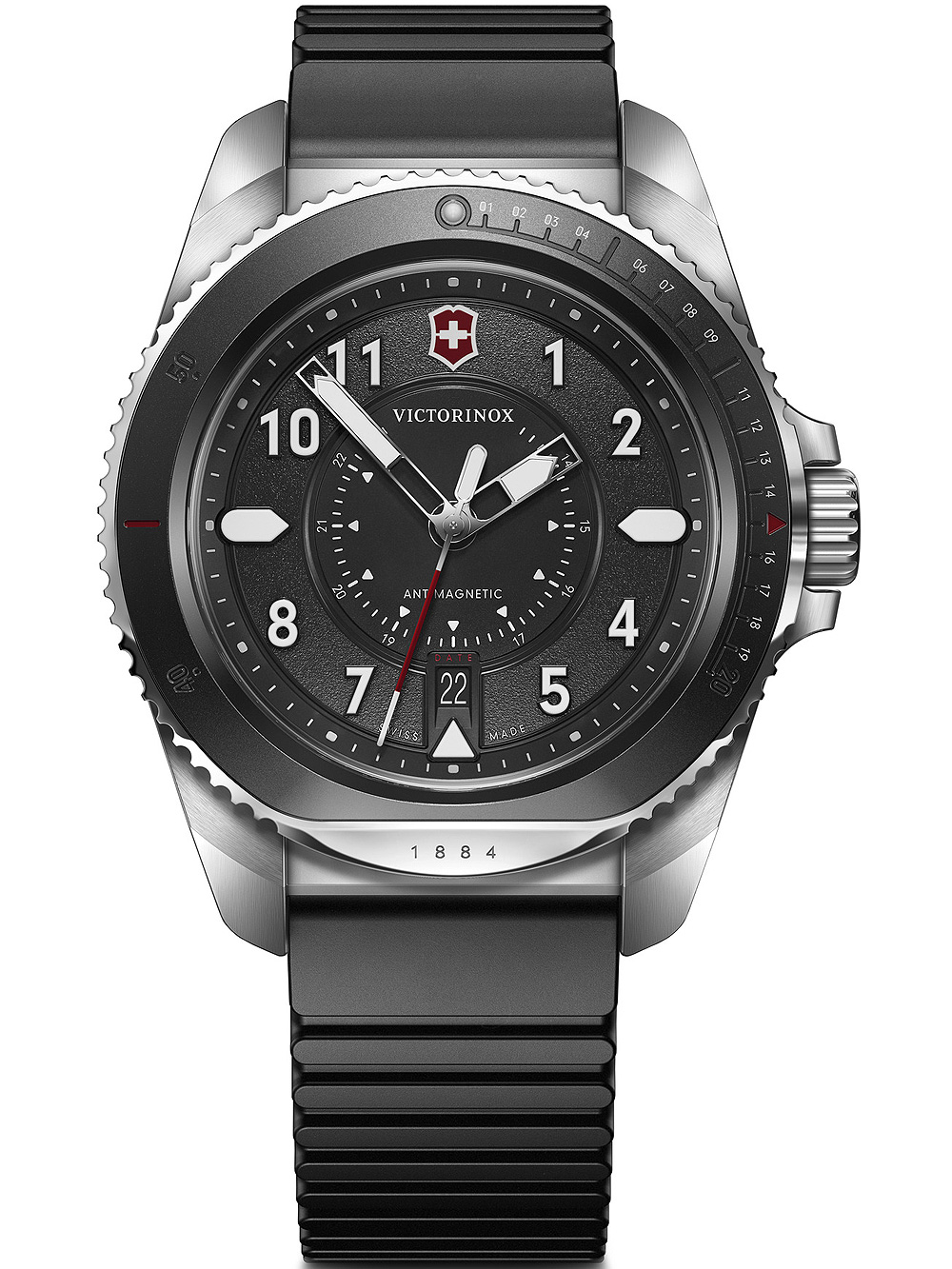 VICTORINOX Mod. 241976-1