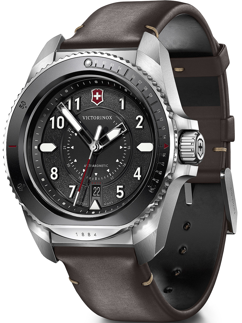 VICTORINOX Mod. 241976-1