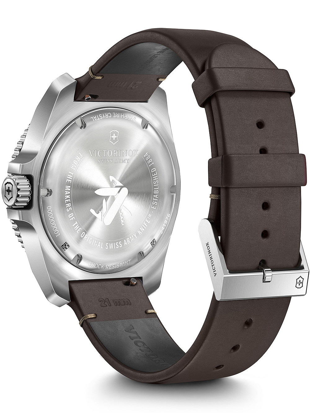 VICTORINOX Mod. 241976-1