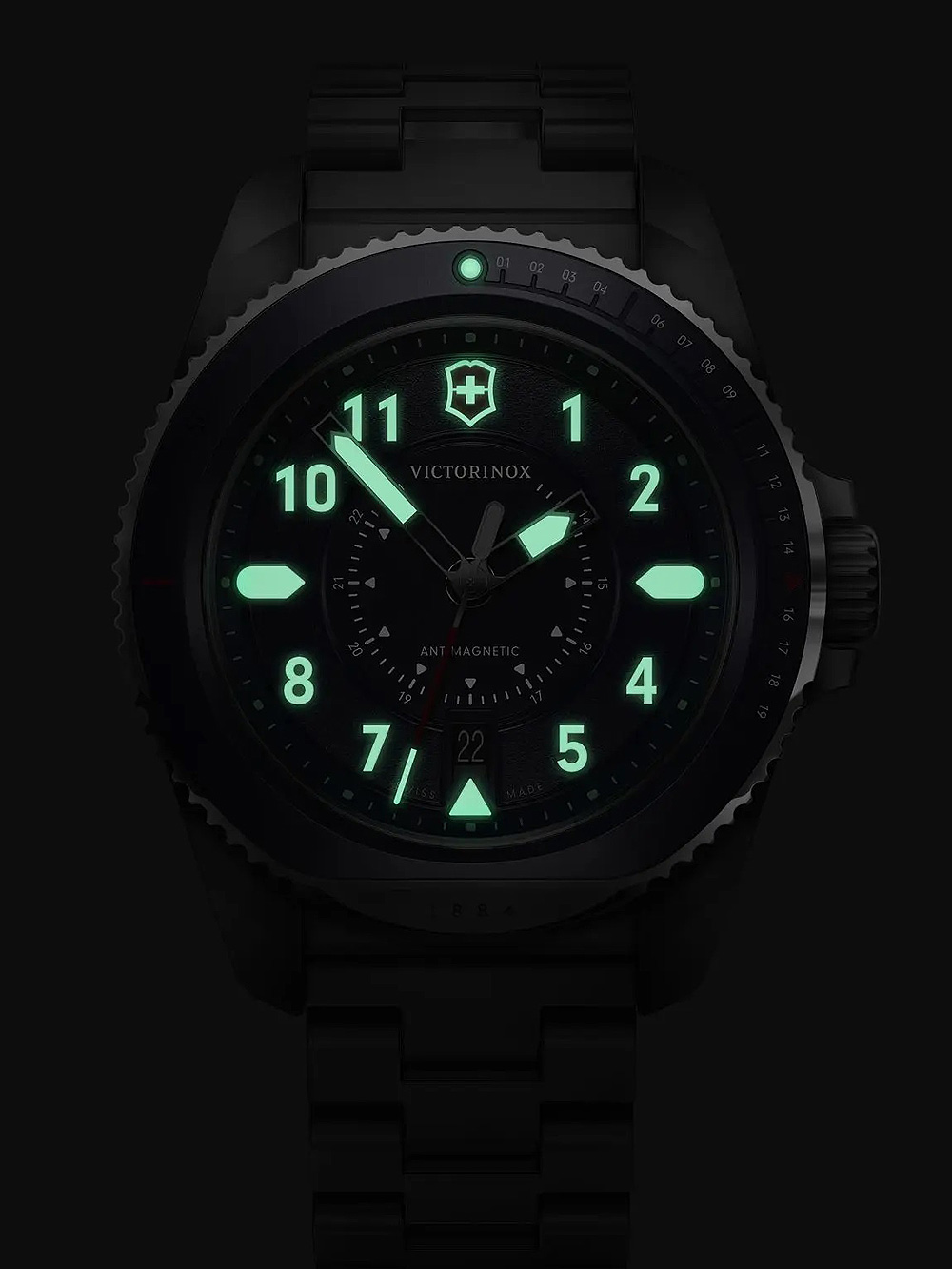 VICTORINOX Mod. 241978