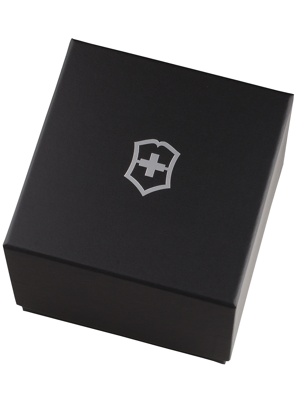VICTORINOX Mod. 241978