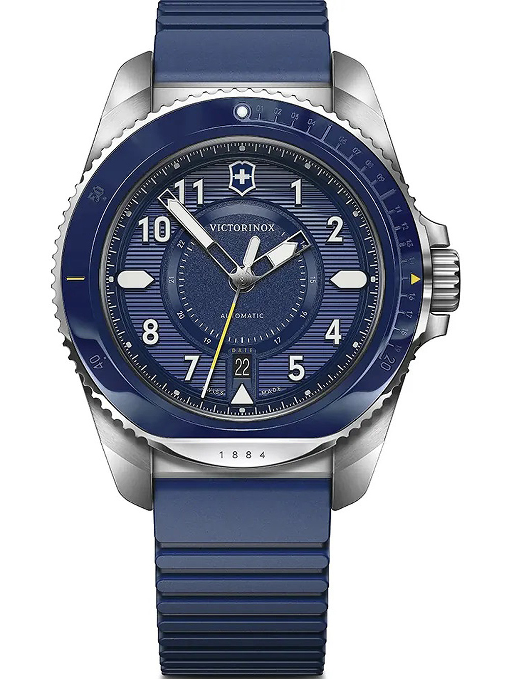VICTORINOX Mod. 241980-1